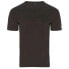 IZAS Noa M short sleeve T-shirt