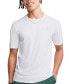 Men's Big & Tall Double Dry® Standard-Fit Sport T-Shirt