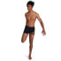 SPEEDO Medley Logo Boxer