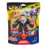 HEROES OF GOO JIT ZU Dc Single Pack W4 figure