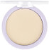 Lovely HD Pressed Powder