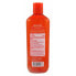 Шампунь против перхоти Cantu Scalp relief 400 ml