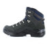 LOWA Renegade Goretex Mid Hiking Boots