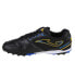 Joma Dribling 2201 TF M DRIW2201TF football boots