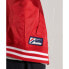 SUPERDRY Classic Varsity Baseball jacket