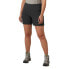 HELLY HANSEN Elv Light Tur Shorts