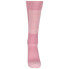 TRESPASS Convex Half long socks