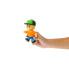 STUMBLE GUYS Articulated Action figure