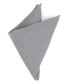 Men's Pocket Square