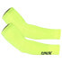 SPIUK XP arm warmers