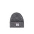 HERSCHEL Elmer Beanie