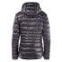 IGUANA Marcha down jacket