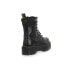 Dr Martens Jadon Hdw Ii Buttero