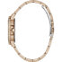 Женские часы Guess CROWN JEWEL (Ø 36 mm)