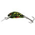 SALMO Hornet Floating crankbait 7g 50 mm