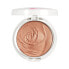 Physicians Formula Rosé All Day Petal Glow 9,2 g highlighter für Frauen