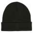 TOMMY JEANS Sport Beanie