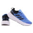 Adidas Questar