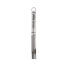 KITCHENCRAFT KCPROAC Apple Corer