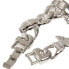 URBAN CLASSICS Pray Hands Bracelet