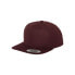 FLEXFIT Classic cap