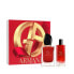 Armani Si Passione Gift Set