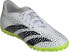 Adidas Buty adidas Predator Accuracy.4 TF GY9995