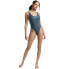 SUPERDRY Code Montana Swimsuit