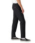 Men's XX Slim-Tapered Fit Flex-Tech Chino Pants