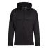 ADIDAS Workoutarm full zip sweatshirt