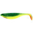 WESTIN Shad Teez Soft Lure 56g 190 mm