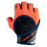 IQ Emio Training Gloves