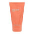 Jil Sander Eve Shower Gel