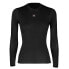 TACTIC Merino Long Sleeve Base Layer