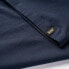 Magnum KOSZULKA MAGNUM ELLIB DRESS BLUES XL