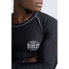 BENLEE Mossburn Compression long sleeve base layer