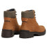 PEPE JEANS Harry Boots