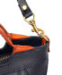 Women's Genuine Leather Primrose Mini Tote Bag