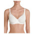 DIM PARIS AD04D62.494 Bra