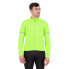 CASTELLI Fondo 2 FZ long sleeve jersey