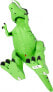 Figurka Mega Creative DINOZAUR R/C FF LAD 43X24X14 MC WB 9/18