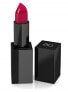 Matter Lippenstift - Etre Belle Perfect Mat Lipstick 04