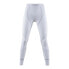 UYN Ambityon base layer pants