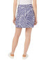 J.Mclaughlin Aster Skort Women's