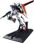 Figurka MG 1/100 AILE STRIKE GUNDAM VER. RM BL