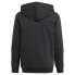 ADIDAS Tiro24 hoodie