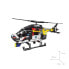 Конструктор Детям GIROS Technic Helicopter Swat 70609 - Конструкторные игры