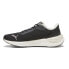 Puma Electrify Nitro 3 Fm Running Mens Black Sneakers Athletic Shoes 37845701