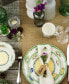 French Garden 12 Pc. Dinnerware Set, Service for 4, Created for Macy's