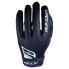 FIVE GLOVES XR Lite gloves